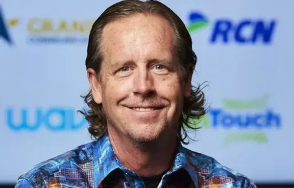 Astound to Name New CEO Early Next Year, While Cable One CEO Search Drags On