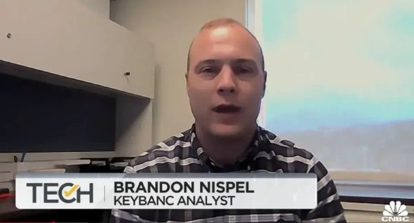 Key Banc Analyst – ‘There Are Reasons to Believe Cable is Permanently Impaired’