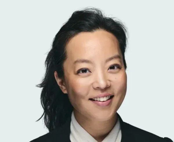 High Times in Wisconsin – Democrats Running for Governor Support Taxing Weed to Fund Broadband Projects