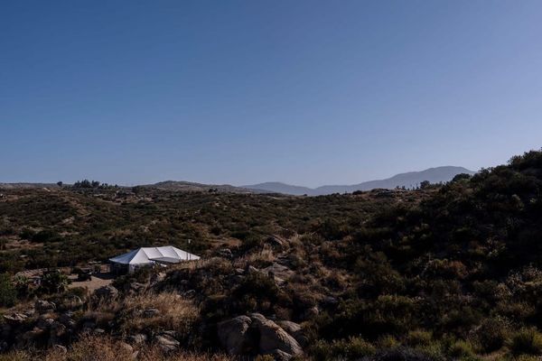 New Rules for Tribal Broadband Program Planned for Spring 2026, NTIA Says