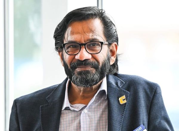 Study Says Chattanooga Fiber Network Generated $5.3 Billion in Regional Economic Gains