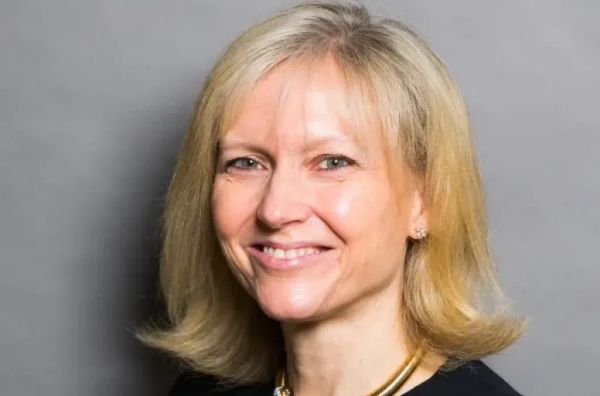 Stability AI Largely Wins UK Battle Against Getty Images Over Copyright and Trademark