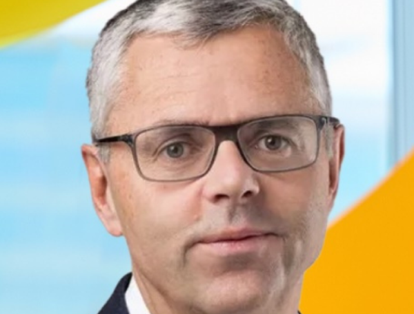 Regional ISP Says Fiber Buildout  Will Deliver Noticeable Gains by 2027