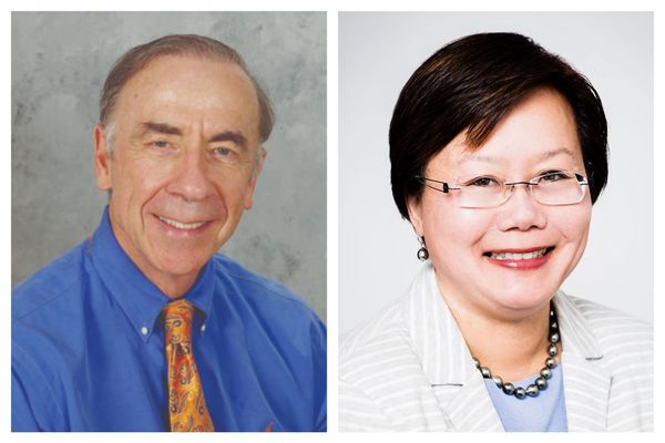 Left–Right Coalition Files Petition to Strike 'News Distortion' Rule