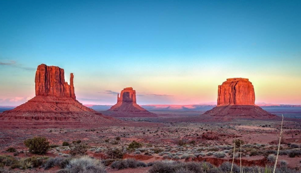 Tribal Groups Urge FCC to Add Licensing Window in Upper C-Band Auction