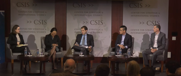 Panel Flags Regulatory Gaps as Cable Vulnerabilities Increase