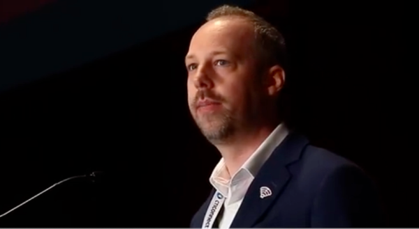 WISPA Says BEAD Contracts Risked Driving Providers Away