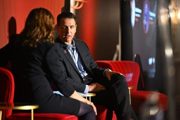 T-Mobile Touts Fixed Wireless Performance Jump