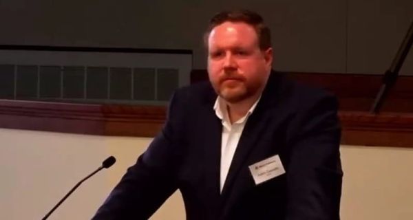 NTIA to Make the 2028 Olympics a 6G Testbed