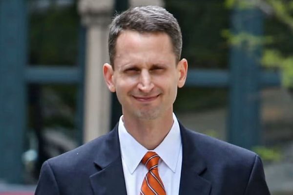 Appeals Court Grants FCC Request to Pause USF Challenge