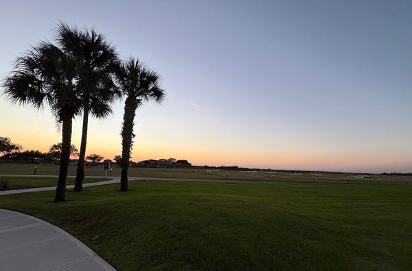 BEAD's Future and Digital Divide Solutions Discussed at Broadband Nation Expo