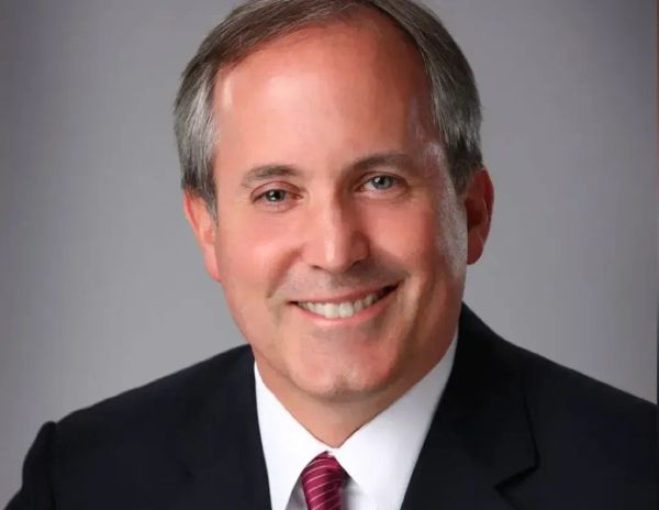 Texas Finalizes $1.3B Privacy Settlement With Google