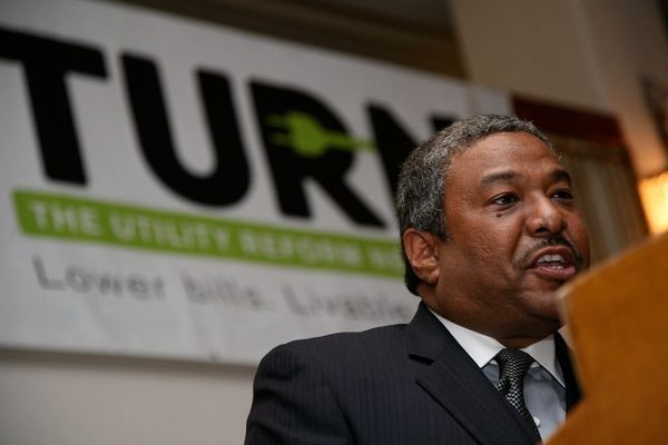 FCC Revokes California’s Lifeline Verification Authority