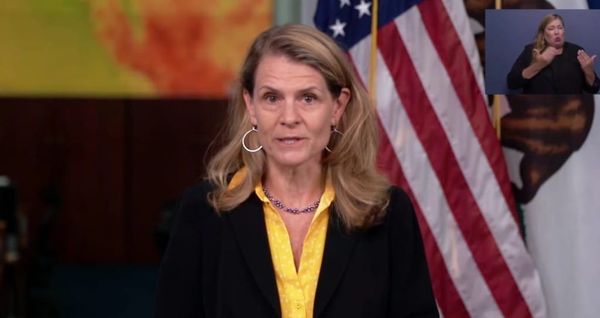 California Petitions FCC to Restore Funding for Off-Campus Wi-Fi