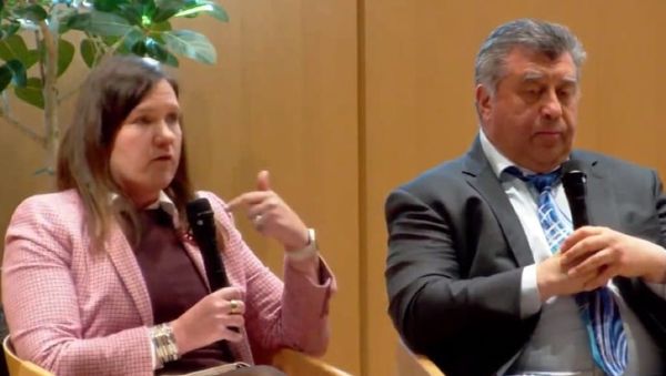 Former Officials: FTC ‘Substantially Diminished’ Under Current Leadership