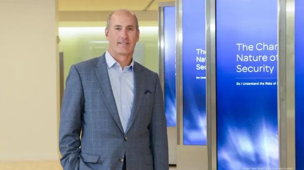 AT&T Gets FCC OK to Buy Wireless Licenses from UScellular – One Day after Purging DEI from the Company