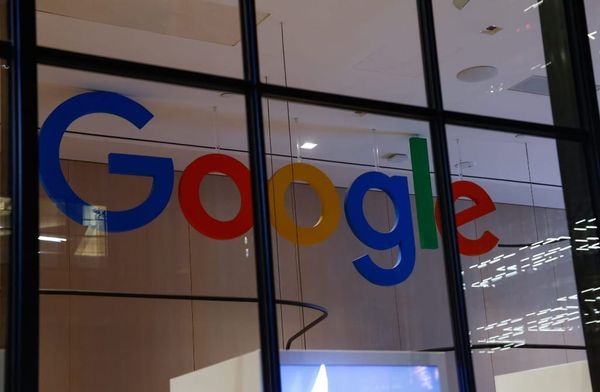 Google Facing a New Antitrust Probe in Europe Over Content it Uses for AI