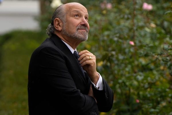 So Far, Approved BEAD Plans Largely in Line with Public Drafts