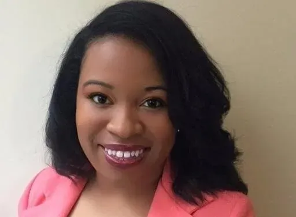 Public Knowledge, NDIA Aiming to Platform Local Advocates