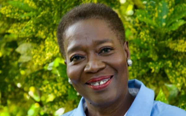 Deborah Lathen: Does the FCC’s Commitment to the Public Interest Withstand Scrutiny?