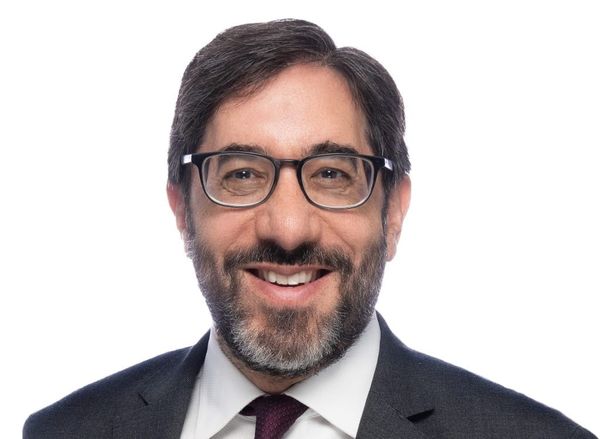 EchoStar, SpaceX to FCC: Don’t Weigh in on Vendor Contract Disputes