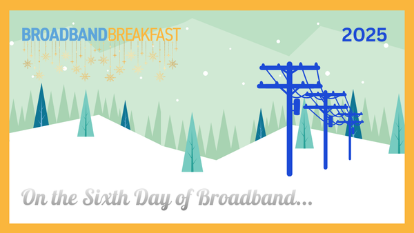 A Full Court Press for Permitting Reform in 2025