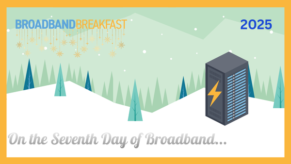 Data Centers Dramatically Drive Up Energy Needs