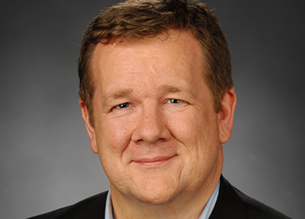 Entner: Amazon’s Steep LEO Deployment Gap Needs a Waiver to Succeed