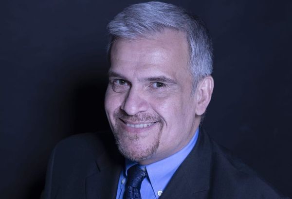 Ediberto Roman: Why Media Consolidation Is a Competition and Democratic Problem