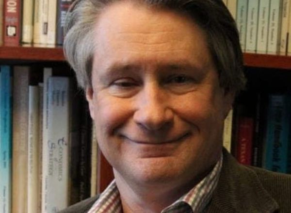 Wayne Brough: Don’t Let the NDAA Derail America’s Spectrum Pipeline and Tech Leadership