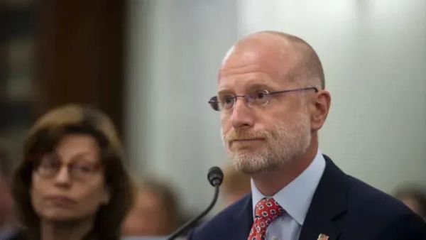 FCC Chairman Faces Scrutiny Ahead of Wednesday Senate Oversight Hearing