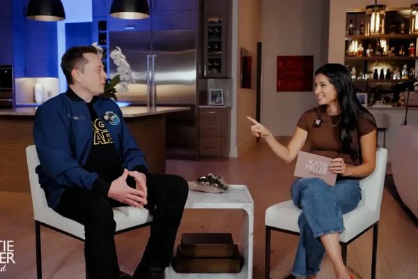 Policyband's Top 10 Predictions for 2026