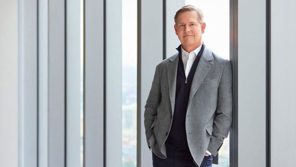 Cable CEOs: Broadband Market Still Tough, But Optimistic About Convergence