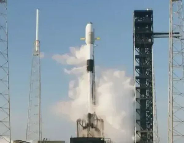 Starlink Adds 1 Million Subs in Just 47 Days, Rockets Past 9 Million Globally