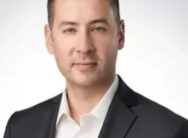 Antitrust Lawyers at Kressin Powers Urge Federal Regulators to Kill Nexstar-TEGNA Merger