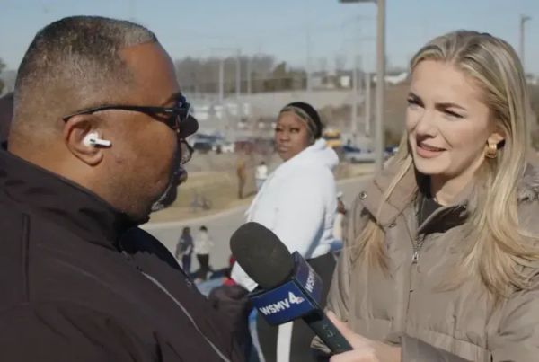 Center for American Rights Funds Media Campaign Favoring Repeal of FCC’s 39% Cap