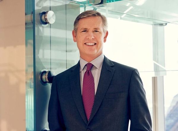 FCC Expedites Comcast Pole Attachment Dispute Against Appalachian Power