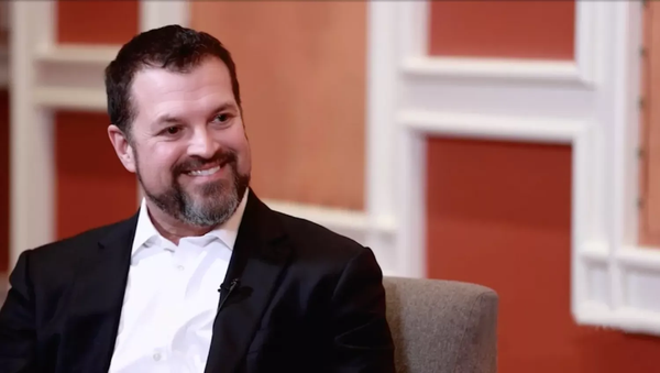 American Tower: Dish Not Forced to Sell Spectrum