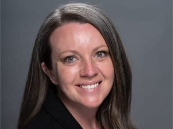 Madison, Wis. Joins Growing List of Cities Pausing Data Center Development