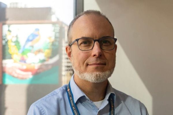 Portland Joins Other Cities in Opposing FCC's Inquiry into Speeding Wireline