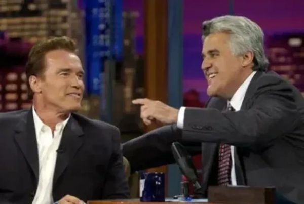 Late Night TV Covered by FCC's Equal Time Rules for Candidates, Agency Says in New Policy Reminder