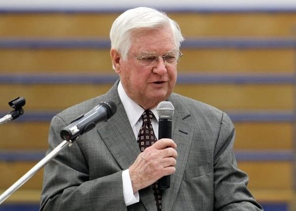 Trump Signs Law Allocating $51M for NTIA, Requires BEAD Funds Briefing in 30 Days