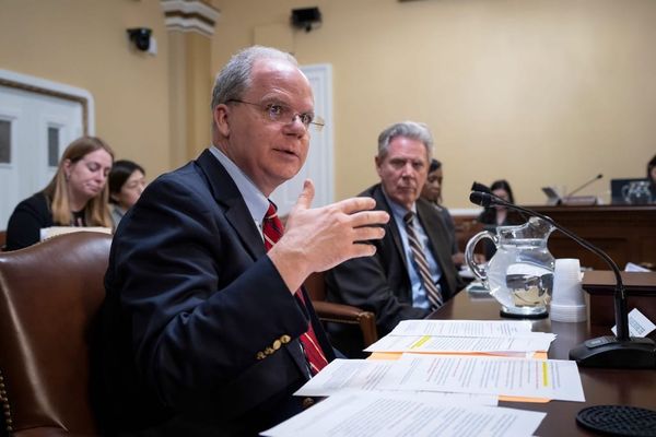 GAO: FCC’s E-Rate Has Adequate Anti-Fraud Measures