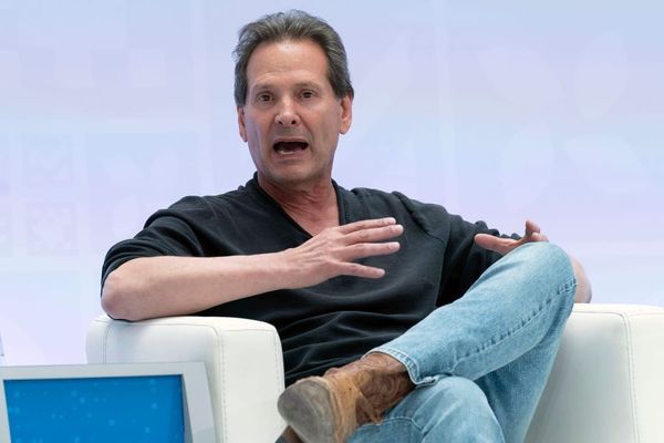 Verizon Subscriber Metrics Beat Expectations