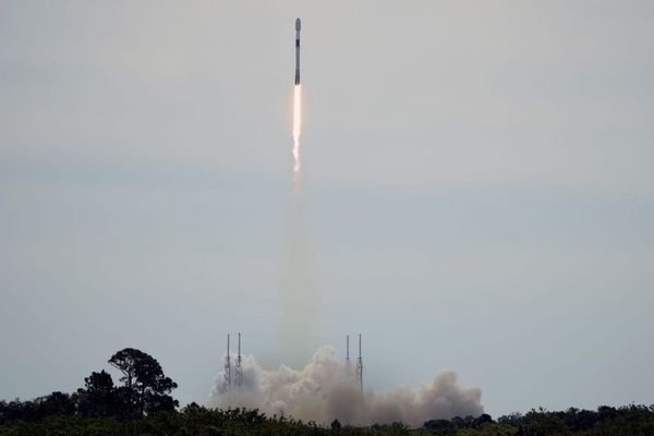 SpaceX Doesn’t Want BEAD Payments Tied to Subscriber Milestones