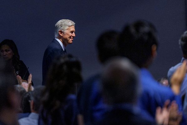 Consumers’ Research Still Says Portions of Universal Service Fund Unconstitutional