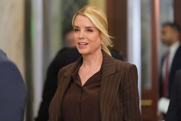 DOJ Launches Task Force to Challenge State AI Regulations