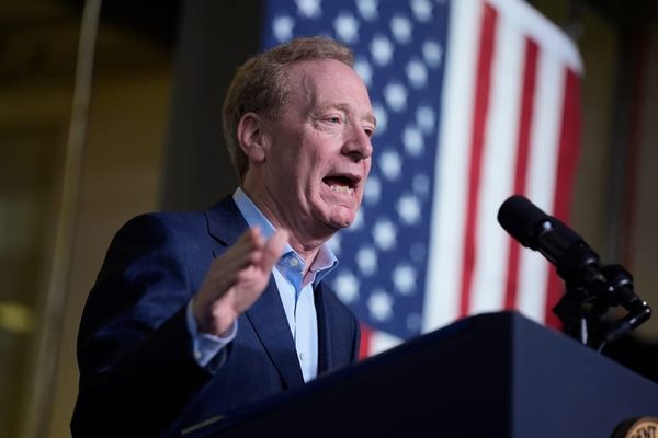 Microsoft's Brad Smith Pushes Big Tech to 'Pay Our Way' for AI Data Centers