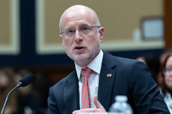 FCC Seeking More Cyber Trust Mark Administrators