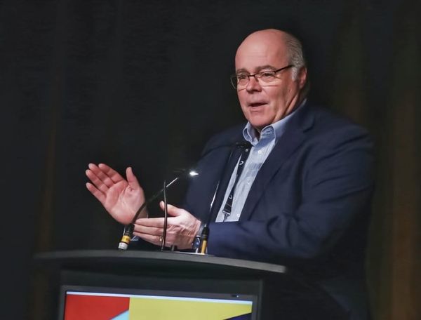 WISPA: Charter Not Renewing Wholesale Contracts